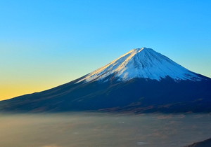 时间是个遥遥无期的幌子